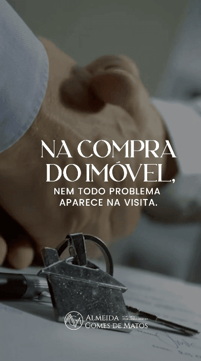 Compra de imóvel e risco de dívida condominial antiga