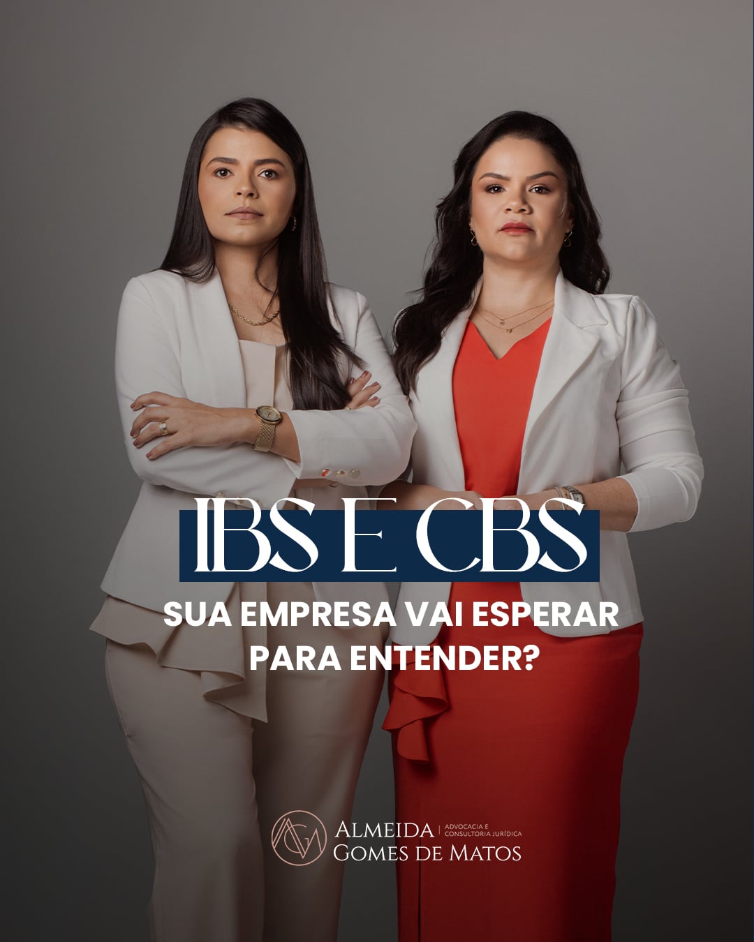 IBS e CBS e o impacto da reforma tributária nas pequenas empresas