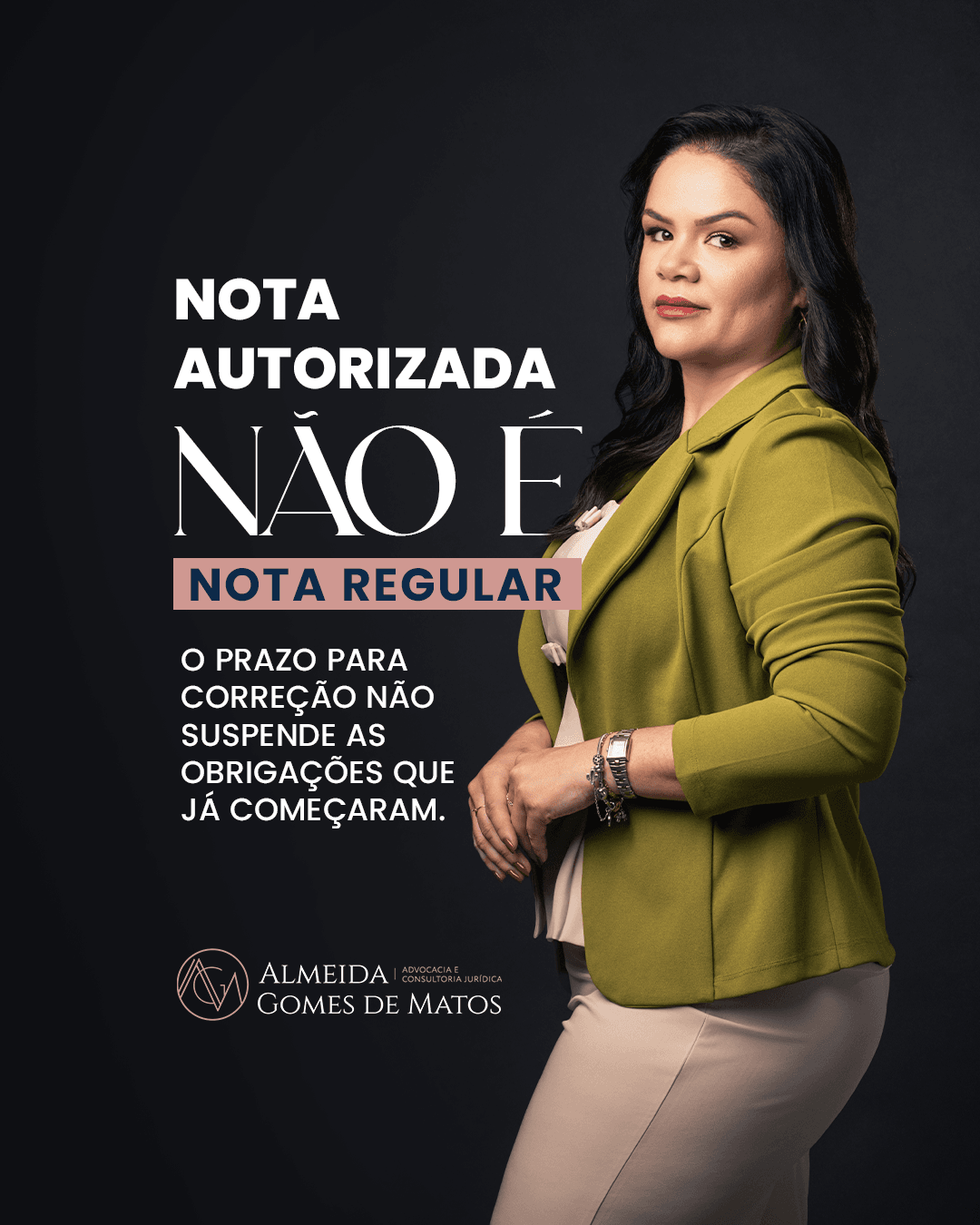 NFS-e e os prazos de adaptação da Reforma Tributária em 2026